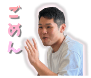 878962954