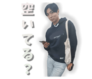 878962961
