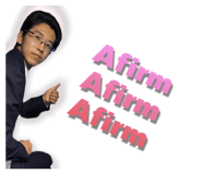878962982