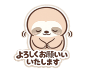 878963035