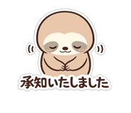 878963040
