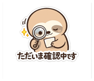 878963041