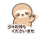 878963043