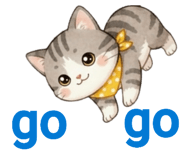 878965090