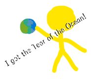 878967041