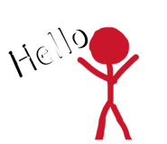 878967042