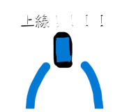 878967043