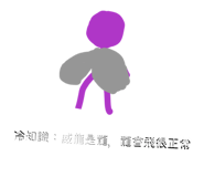 878967046