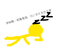 878967048