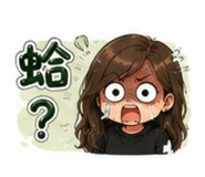 878968023