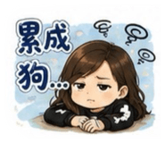 878968031