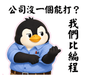 878968124