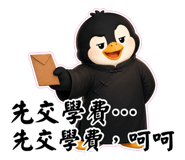 878968134