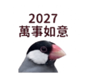 878970215