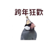 878970220