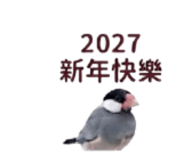 878970222