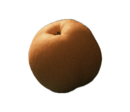 878973348
