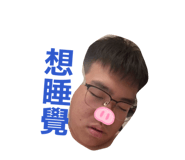878973628