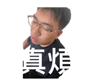878973632