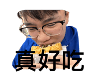 878973638