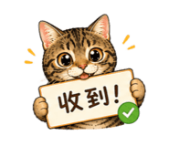 878974045