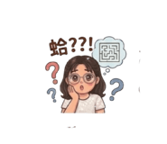 878974241