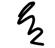 878974481