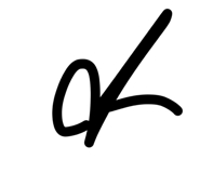 878974482