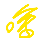 878974483