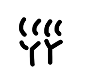878974488
