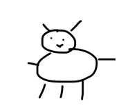 878974961