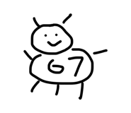 878974962