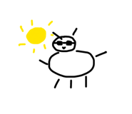 878974964