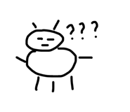 878974967