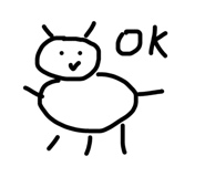 878974968