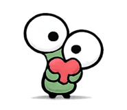878975106