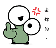 878975112