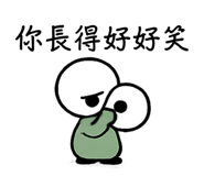 878975119