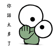 878975120
