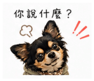 878975421
