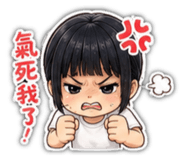 878977420