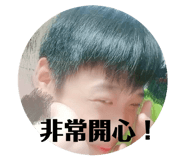 878980324