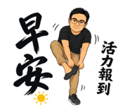 878982012