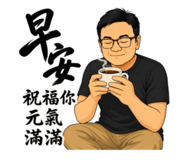 878982015