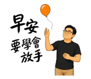 878982019