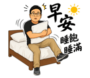 878982021