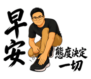 878982022