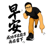 878982024