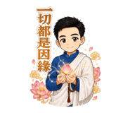 878983037