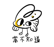 878983110